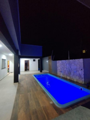 Casa do Sal